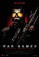 Watch War Games Nowvideo