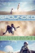 Watch Grounded Nowvideo