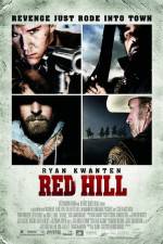 Watch Red Hill Nowvideo
