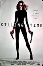 Watch Killing Time Nowvideo