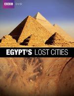 Watch Egypt\'s Lost Cities Nowvideo
