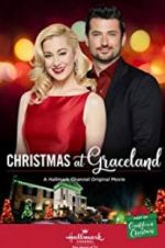 Watch Christmas at Graceland Nowvideo