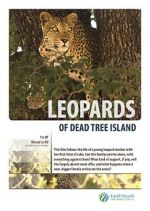 Watch Leopards of Dead Tree Island Nowvideo