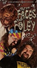 Watch Three Faces of Foley Nowvideo