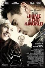 Watch A Home at the End of the World Nowvideo