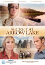 Watch Secret at Arrow Lake Nowvideo