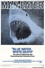 Watch Blue Water, White Death Nowvideo