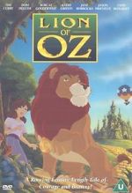Watch Lion of Oz Nowvideo