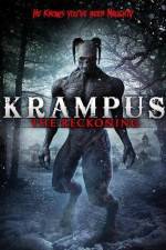 Watch Krampus: The Reckoning Nowvideo