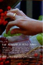 Watch The Pleasure of Being Robbed Nowvideo