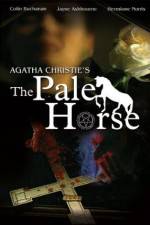 Watch The Pale Horse Nowvideo