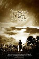 Watch Beyond the Gates of Splendor Nowvideo