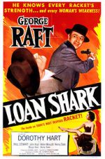 Watch Loan Shark Nowvideo