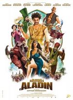 Watch The New Adventures of Aladdin Nowvideo