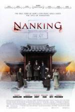 Watch Nanking Nowvideo
