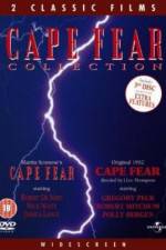 Watch Cape Fear Nowvideo