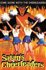 Watch Satan\'s Cheerleaders Nowvideo