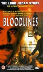 Watch Bloodlines: Legacy of a Lord Nowvideo