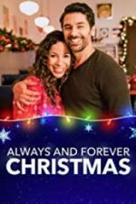 Watch Always and Forever Christmas Nowvideo