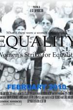 Watch Equality Nowvideo