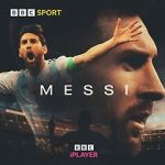 Watch Messi Nowvideo