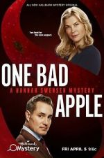Watch One Bad Apple: A Hannah Swensen Mystery Nowvideo