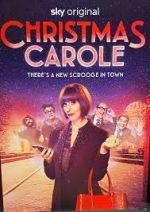 Watch Christmas Carole Nowvideo