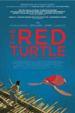Watch The Red Turtle Nowvideo