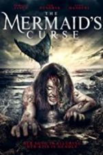 Watch The Mermaid\'s Curse Nowvideo