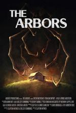 Watch The Arbors Nowvideo