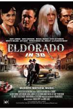 Watch Eldorado Nowvideo