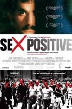 Watch Sex Positive Nowvideo