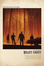 Watch Bullitt County Nowvideo