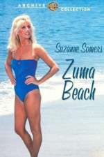 Watch Zuma Beach Nowvideo