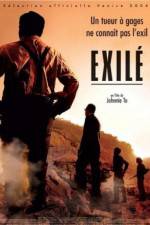 Watch Exile Nowvideo