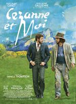 Watch Cezanne et Moi Nowvideo