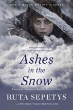 Watch Ashes in the Snow Nowvideo