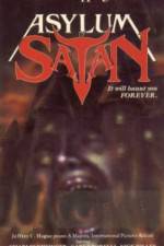 Watch Asylum of Satan Nowvideo