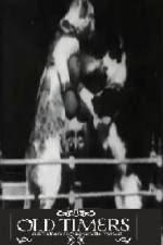 Watch The Boxing Cats Nowvideo