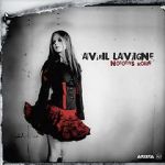 Watch Avril Lavigne: Nobody\'s Home Nowvideo