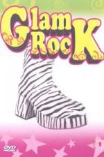 Watch Glam Rock hits of the 70s Nowvideo