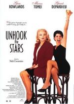 Watch Unhook the Stars Nowvideo