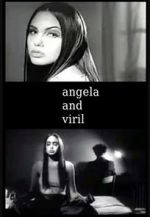 Watch Angela & Viril (Short 1993) Nowvideo
