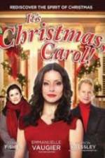 Watch It's Christmas Carol Nowvideo
