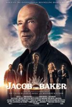 Watch Jacob the Baker Nowvideo