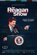 Watch The Reagan Show Nowvideo