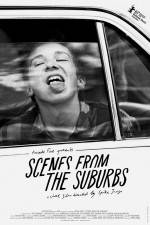 Watch Scenes from the Suburbs Nowvideo