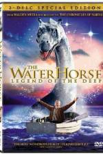 Watch The Water Horse Nowvideo