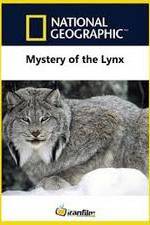 Watch Mystery of the Lynx Nowvideo