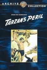 Watch Tarzan's Peril Nowvideo